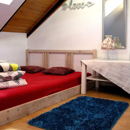 Apartament Trend Old Market Rynek 84m2! Rzeszów
