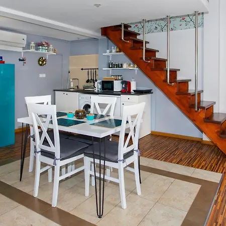 Apartament Trend Old Market Rynek 84m2! Rzeszów