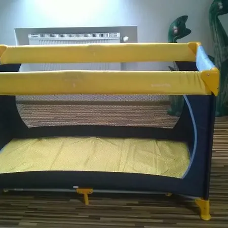 Daire Trend Old Market Rynek 84m2! *