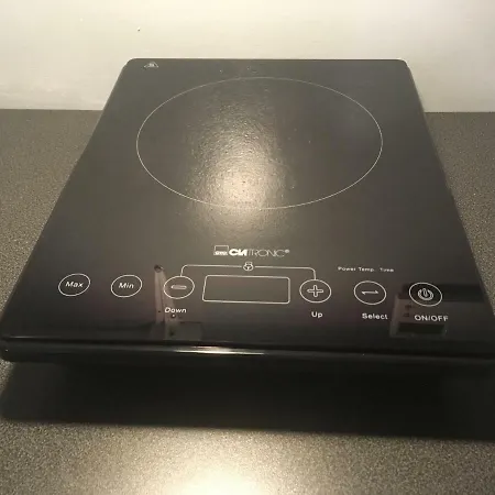 Appartement Trend Old Market Rynek 84m2!