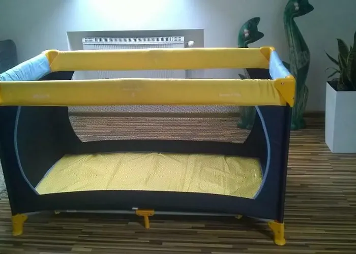 公寓 Trend Old Market Rynek 84m2! *